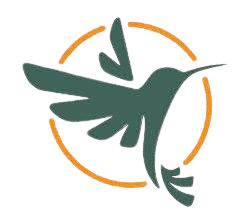 Wangari Maathai Foundation